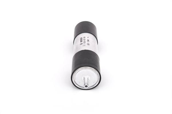 Bosch Fuel Filter F026402066 - image 2