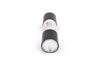 Bosch Fuel Filter F026402066 thumbnail