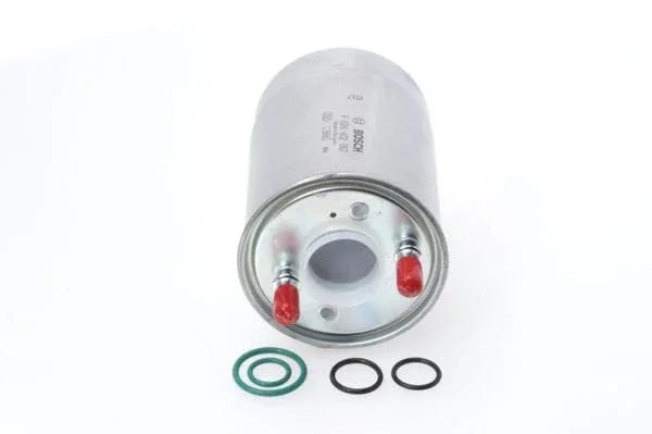 Bosch Fuel Filter F026402067 - image 2