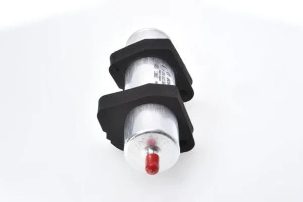 Bosch Fuel Filter F026402068 - image 2