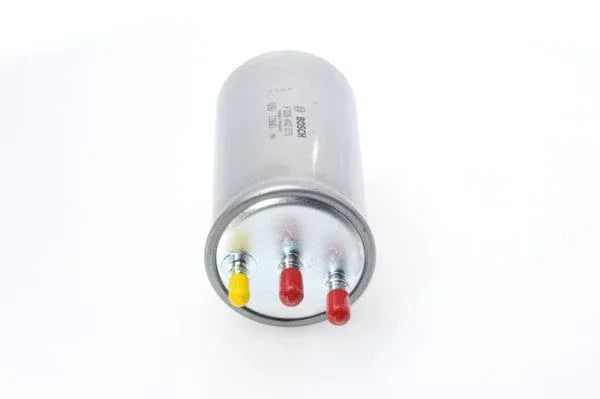 Bosch Fuel Filter F026402075 - image 2