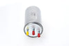 Bosch Fuel Filter F026402075 thumbnail