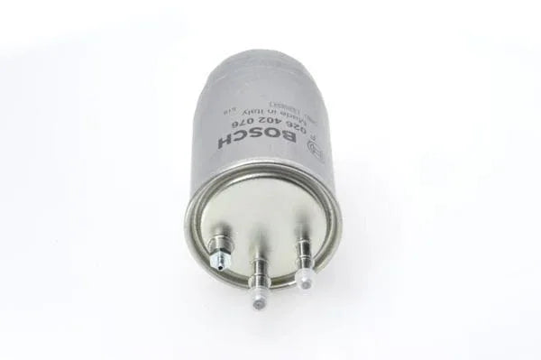 Bosch Fuel Filter F026402076 - image 2
