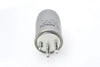 Bosch Fuel Filter F026402076 thumbnail