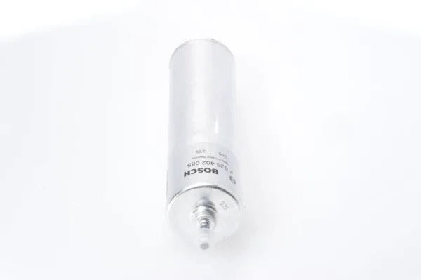 Bosch Fuel Filter F026402085 - image 2