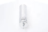 Bosch Fuel Filter F026402085 thumbnail