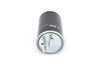 Bosch Fuel Filter F026402086 thumbnail