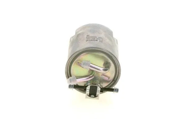 Bosch Fuel Filter F026402096 - image 2