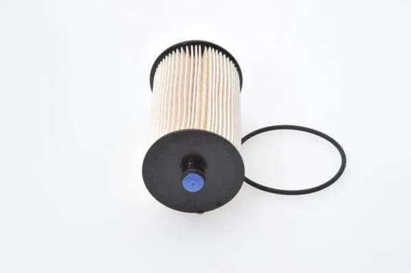 Bosch Fuel Filter F026402101 - image 2