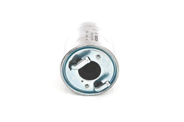 Bosch Fuel Filter F026402104 - image 2