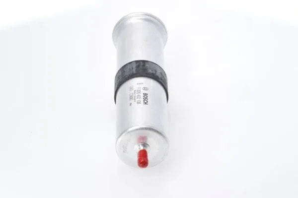 Bosch Fuel Filter F026402106 - image 2