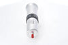 Bosch Fuel Filter F026402106 thumbnail