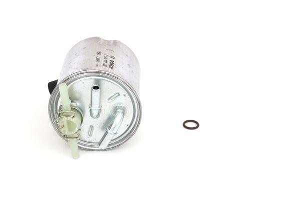Bosch Fuel Filter F026402108 - image 2