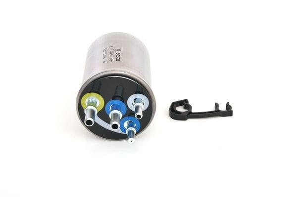 Bosch Fuel Filter F026402113 - image 2