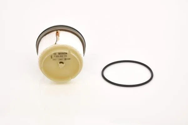 Bosch Fuel Filter F026402115 - image 2
