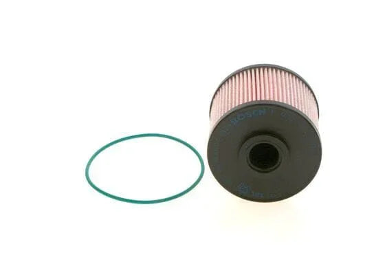 Bosch Fuel Filter F026402120 - image 2