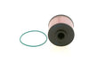 Bosch Fuel Filter F026402120 thumbnail