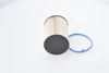 Bosch Fuel Filter F026402128 thumbnail