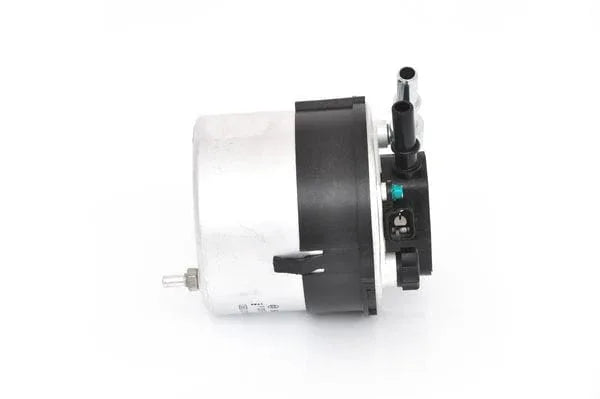 Bosch Fuel Filter F026402204 - image 2