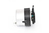 Bosch Fuel Filter F026402204 thumbnail