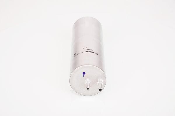 Bosch Fuel Filter F026402220 - image 2