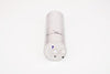 Bosch Fuel Filter F026402220 thumbnail