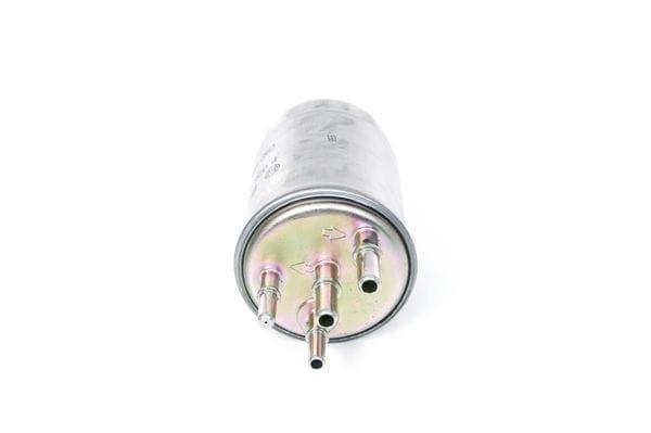 Bosch Fuel Filter F026402224 - image 2