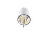 Bosch Fuel Filter F026402224 thumbnail