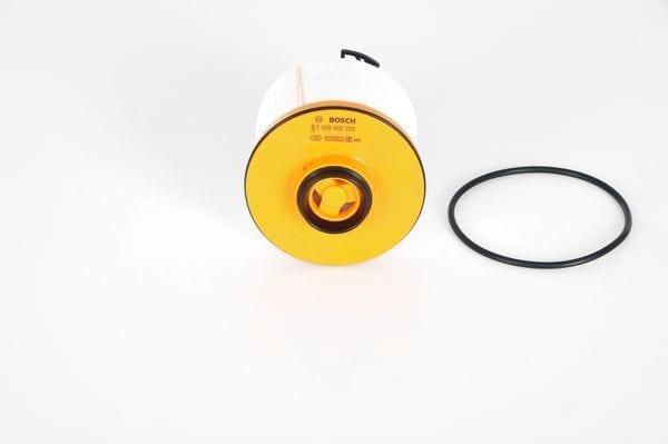 Bosch Fuel Filter F026402225 - image 2