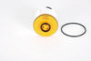 Bosch Fuel Filter F026402225 thumbnail