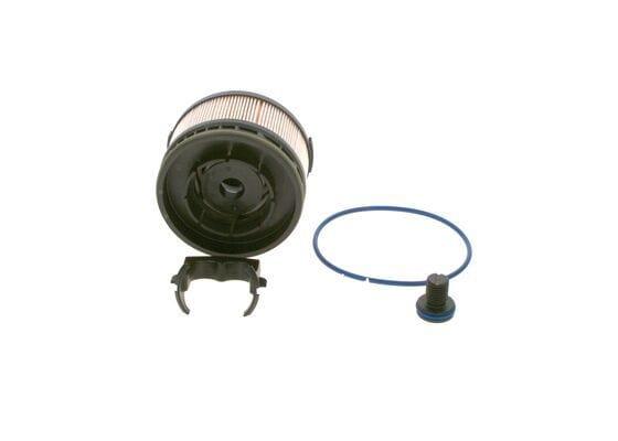 Bosch Fuel Filter F026402262 - image 2
