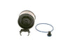 Bosch Fuel Filter F026402262 thumbnail