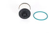 Bosch Fuel Filter F026402533 thumbnail
