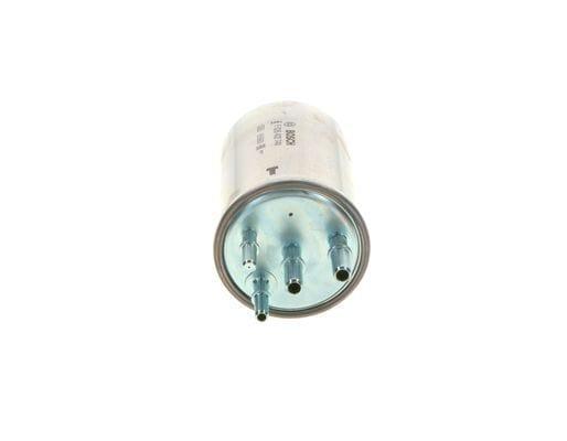 Bosch Fuel Filter F026402740 - image 2