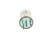 Bosch Fuel Filter F026402740 thumbnail