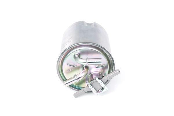 Bosch Fuel Filter F026402742 - image 2
