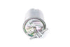 Bosch Fuel Filter F026402742 thumbnail