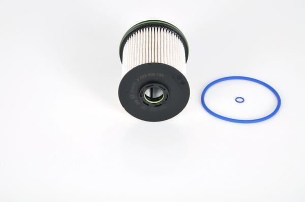 Bosch Fuel Filter F026402795 - image 2