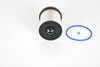 Bosch Fuel Filter F026402795 thumbnail