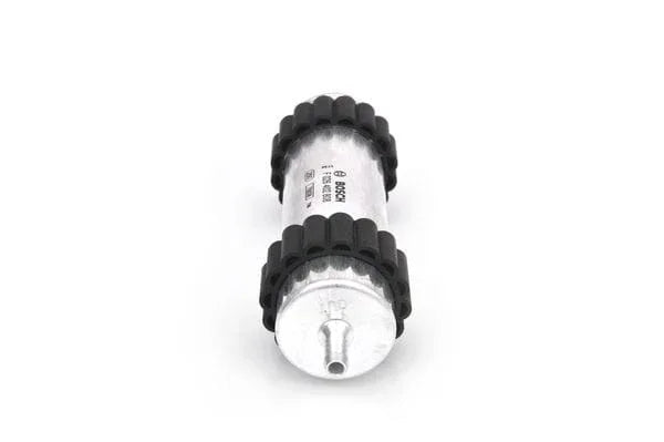 Bosch Fuel Filter F026402808 - image 2
