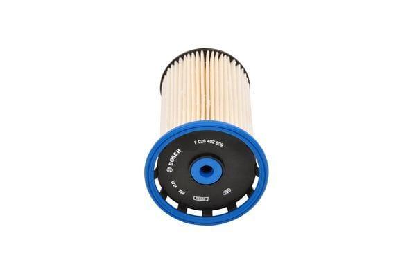 Bosch Fuel Filter F026402809 - image 2