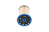 Bosch Fuel Filter F026402809 thumbnail