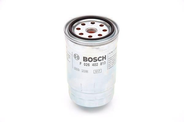 Bosch Fuel Filter F026402813 - image 2