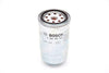 Bosch Fuel Filter F026402813 thumbnail
