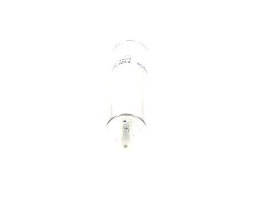 Bosch Fuel Filter F026402824 - image 2