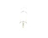 Bosch Fuel Filter F026402824 thumbnail