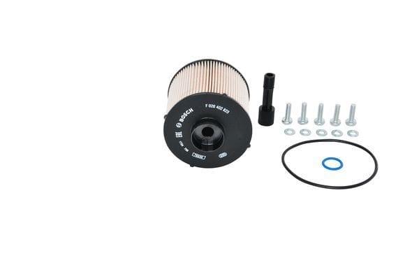 Bosch Fuel Filter F026402825 - image 2