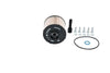 Bosch Fuel Filter F026402825 thumbnail