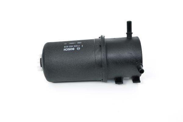 Bosch Fuel Filter F026402828 - image 2