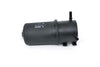 Bosch Fuel Filter F026402828 thumbnail